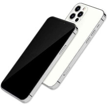 Dummy Phone Display Model for iPhone 12 Pro Max and 12 Mini
