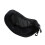 Ski Goggle Protector Case Hard Zipper Box 2