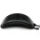 Ski Goggle Protector Case Hard Zipper Box 3