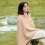 USB Heated Throw Blanket with Zipper Portable Electric Wrap 3