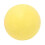 Ping Pong Balls 40mm Colored 100 Pcs 2