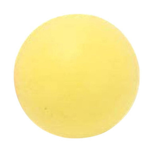 Ping Pong Balls 40mm Colored 100 Pcs 1