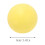 Ping Pong Balls 40mm Colored 100 Pcs 3