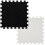 Foam Floor Tiles Interlocking Puzzle Mat 12 pcs 1