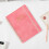A5 Planner Faux Leather Hardcover 140 Sheets 1