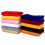 White Velvet Fabric for Sewing 1 m x 1.6 m 2