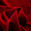 White Velvet Fabric for Sewing 1 m x 1.6 m 3