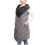 Electric Heated Shawl USB Powered 3-Temperature Control 1