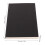 Black Thick Sketch Notebook Blank Pages 120 Sheets 2