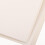 Black Thick Sketch Notebook Blank Pages 120 Sheets 3