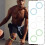 Silica Patellar Knee Support Loop for Basketball Players 3