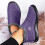 Women's Waterproof Insulated Snow Boots Size 6 6