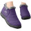 Women's Waterproof Insulated Snow Boots Size 6 3