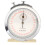 ACDANC Mechanical Stopwatch Chronograph 60s Lab Instrument 1