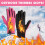 Waterproof Windproof Thermal Gloves Fleece Lined Touch 4