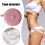Retractable Tape Measure 200 cm / 79 inch 4