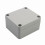 Outdoor Waterproof Junction Box Electrical Control Terminal 1