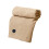 USB Heated Throw Blanket with Zipper Portable Electric Wrap 1