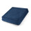 Dust Cover for AT-LP60XBT Turntable Soft Fabric Elastic 1