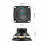 Bluetooth Full-Range Speaker with Bass 2 Pack 2 Inch 6