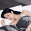 Heating Blanket with Digital Display 5V USB Grey 3 Heat 6