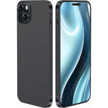 Fake Prop Phone for iPhone 15/15 Plus 1 piece