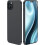 Fake Prop Phone for iPhone 15/15 Plus 1 piece 1