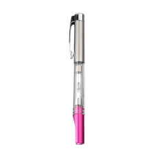 Supvox Ignition Coil Tester Tool 12.3 x 1.2 x 0.8 in 1 pc