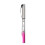 Supvox Ignition Coil Tester Tool 12.3 x 1.2 x 0.8 in 1 pc 1