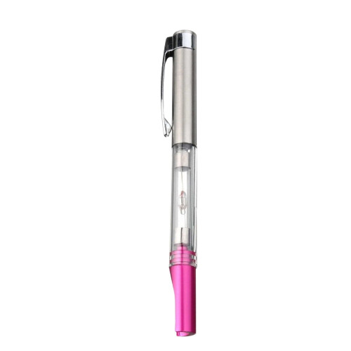 Supvox Ignition Coil Tester Tool 12.3 x 1.2 x 0.8 in 1 pc
