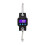 Digital Hanging Scale Stainless Steel Hook 300 kg 1