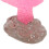 Aquarium Decorations Dark Coral 9-Piece Set 5