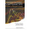 UNDERSTANDING VOLTAMMETRY SIMULATION OF ELECTRODE PROCESSES by COMPTON 1