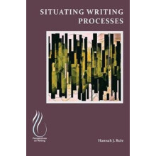 Situating Writing Processes Physicality Improvisation and the Teaching