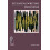 Situating Writing Processes Physicality Improvisation and the Teaching 1