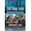 Job Shop Lean An Industrial Engineering Approach to Implementing Lean 1