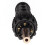 Plasma Fy0023 Side Central Adapter Torch Plug for S45 S57 8