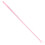 LEORX Pink Clothing Reaching Rod Adjustable Telescoping 6