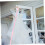 LEORX Pink Clothing Reaching Rod Adjustable Telescoping 8