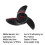 Electric Trolling Motor Propeller Parts for Easy 1