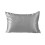 Ice Silk Pillowcase Breathable Polyester 1 Piece 3