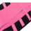 Women's Waist Trainer Sweat Belt for Workout 5