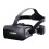 VR Gaming Glasses System for VR Headsets and Android Phones 2