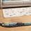 Alloy Steam Train Model Toy for Kids STEM Learning 5