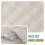 Capa Acolchoada para Sofá Reclinável Elétrico - Resistente a Manchas, Antiderrapante, Cobertura Total White 3