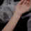Sterling Silver Adjustable Bracelet for Women S925 1