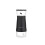 Portable Electric Coffee Grinder - USB Rechargeable with Ceramic Burr Black 2