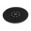Drywall Sander Backup Pad 9 Inch 215 mm 8 Hole 6 mm Thread 1
