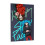 Sally Face Jigsaw Puzzle 1000 Pieces 2