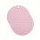 Silicone Trivets Heat-Resistant 4 Pcs 1